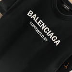 Футболка Balenciaga