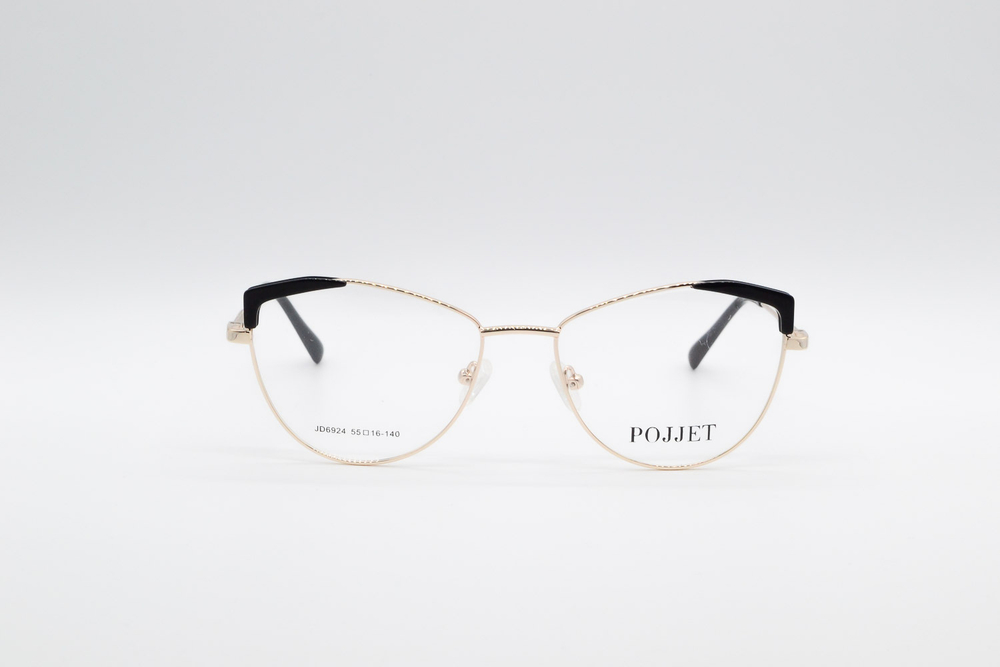 Изг. оправы Pojjet JD6924 C1