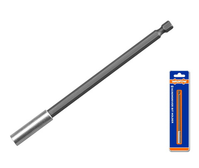 Держатель для бит 125 мм WADFOW WSV2K05