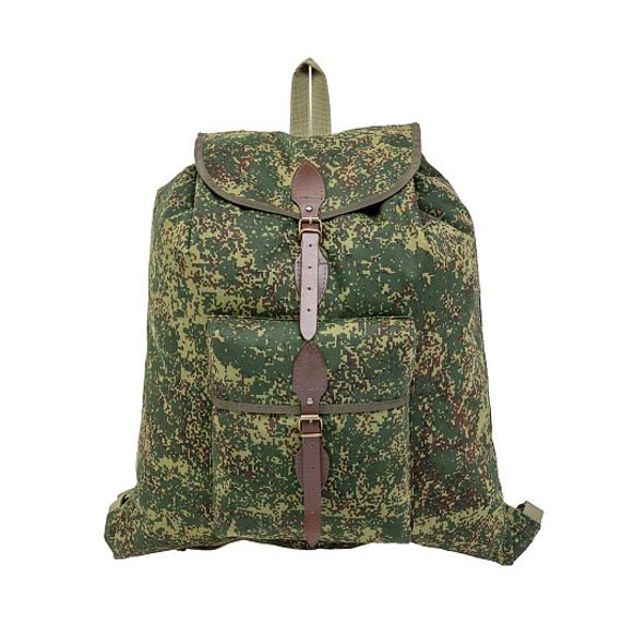 Рюкзак малый 30л цифра (HS-РК-3Нц) Helios