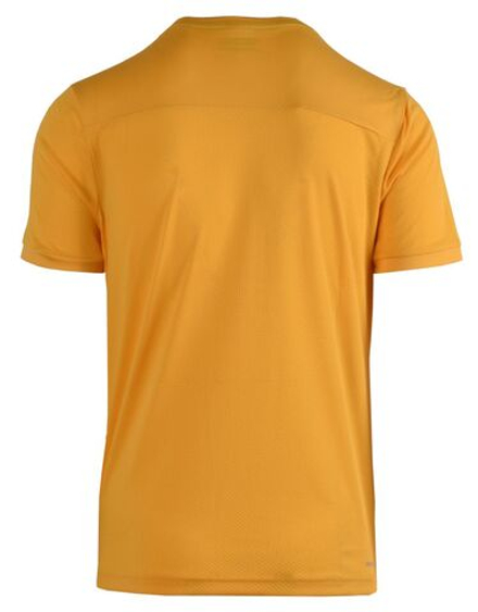 Теннисная футболка Lotto Superrapida VI 1