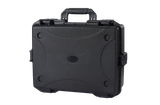KZCASE X6002A — ударопрочный кейс IP67