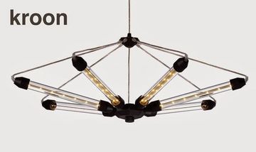 replica  Kroon light