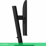 Монитор Philips 27B2N3500J/00