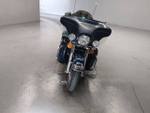 Harley-Davidson Electra Glide FLHTCUI 1450 2002