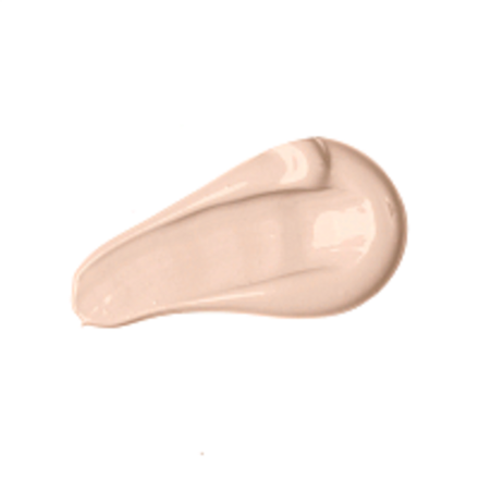 Note Крем для лица ББ, тон №100