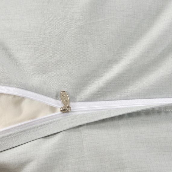 Росанна КПБ сатин 7Е