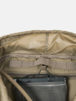 Helikon-Tex Рюкзак Matilda Backpack