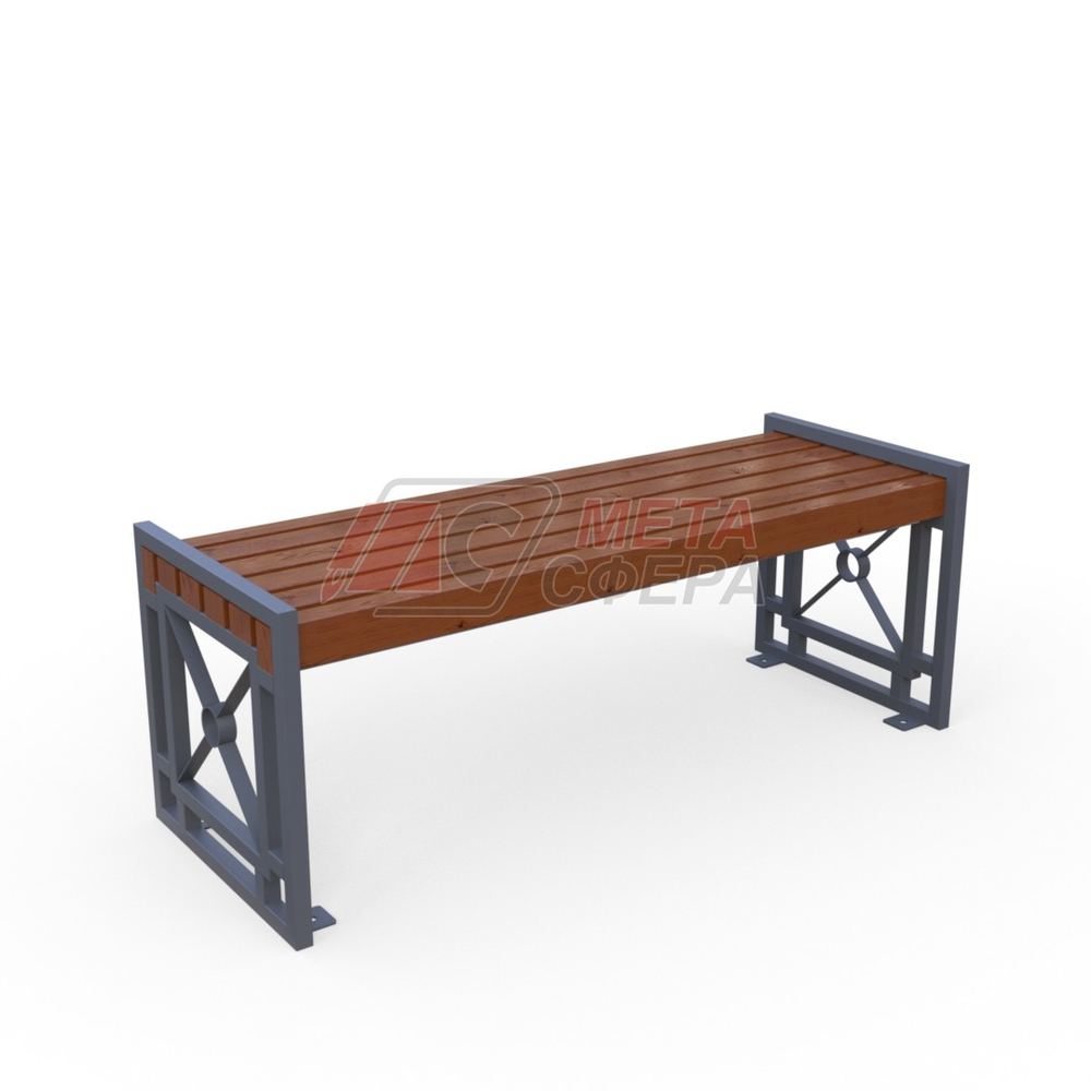 Лавка Эстетика