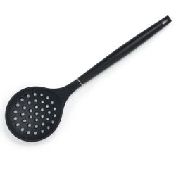 НАБОР AGNESS ИЗ 11ПР:5 НОЖЕЙ,ПОЛОВНИК,ЛОПАТКА,ШУМОВКА,ПОДСТАВКА,НОЖЕТОЧКА,НОЖНИЦЫ,ЧЕРНЫЙ МРАМОР/СЕРЫ