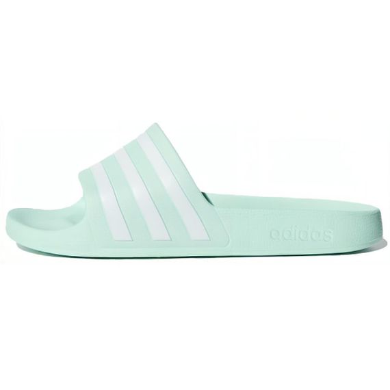 Adidas Adilette 'Ice Mint'