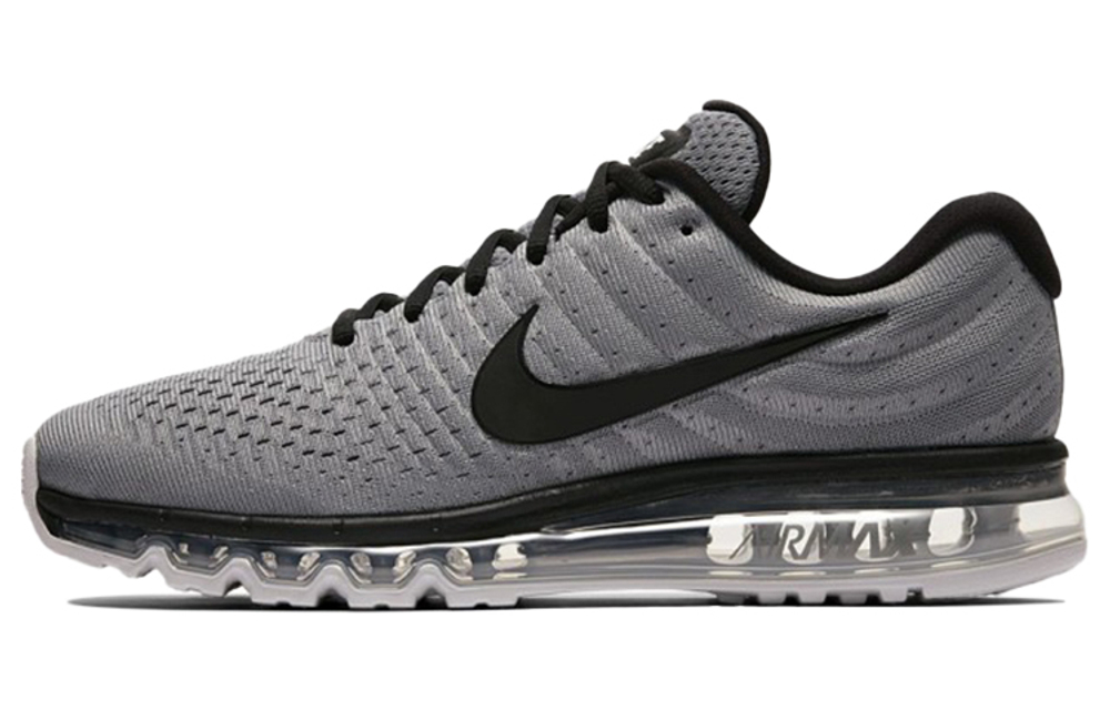 Кроссовки Nike Air Max 2017