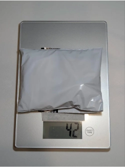 +t Топливный фильтр со шлангами для мопеда, питбайка, эндуро