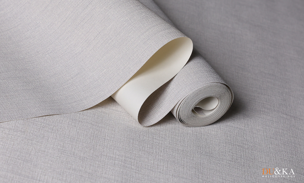 Du&Ka 1,06 м 260005-15 Him Collection
