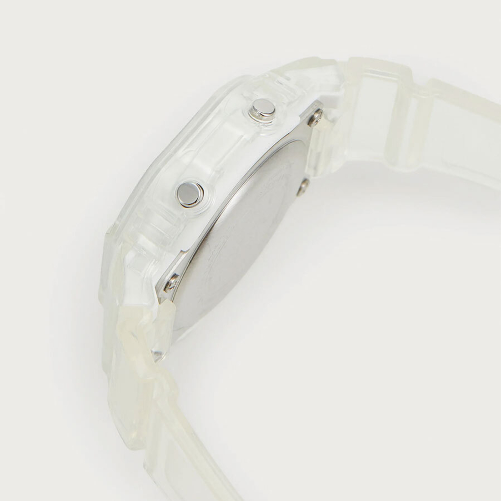 Женские наручные часы Casio BGD-565GC-7