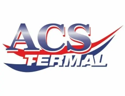 ACS Termal