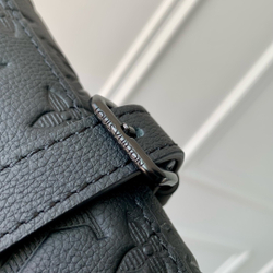 Louis Vuitton Pulse Wearable Wallet