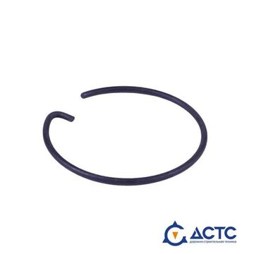 Кольцо стопорное SHANTUI SD16