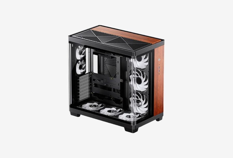 TK-4Wood_0226709110642