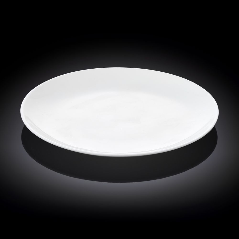 Тарелка обеденная 25,5 см WL‑991015/A