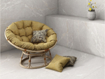 ROCKSTONE
