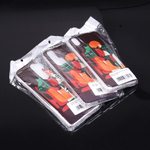 Чехол ТПУ для Samsung Galaxy A60, 011184