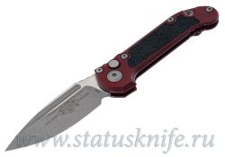 Нож Microtech LUDT 1135-10APMRфотография - 1