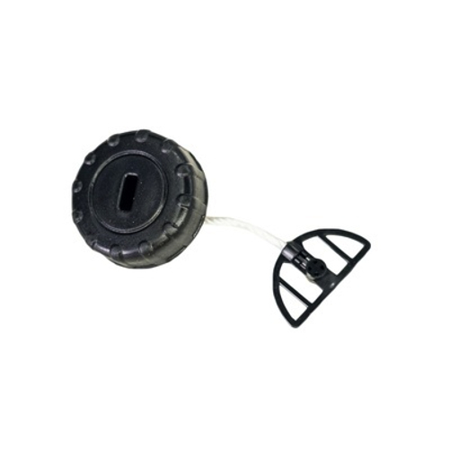 Пробка масло/бензобака