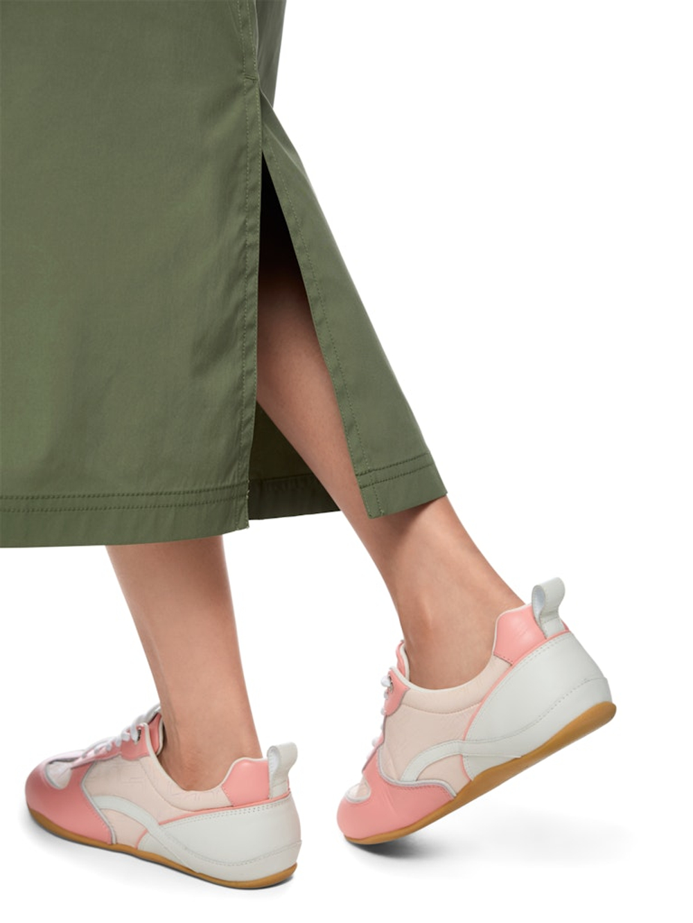 Marc-Cain-Sp_FrühjahrSommer-2026_574_AS-71.12-W32_5