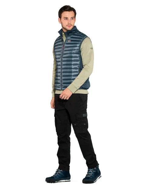 product-toy-image