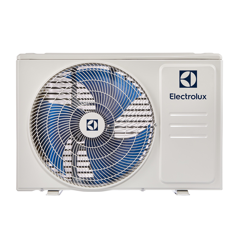 Electrolux Smartline EACS-18HSM/N8_V2