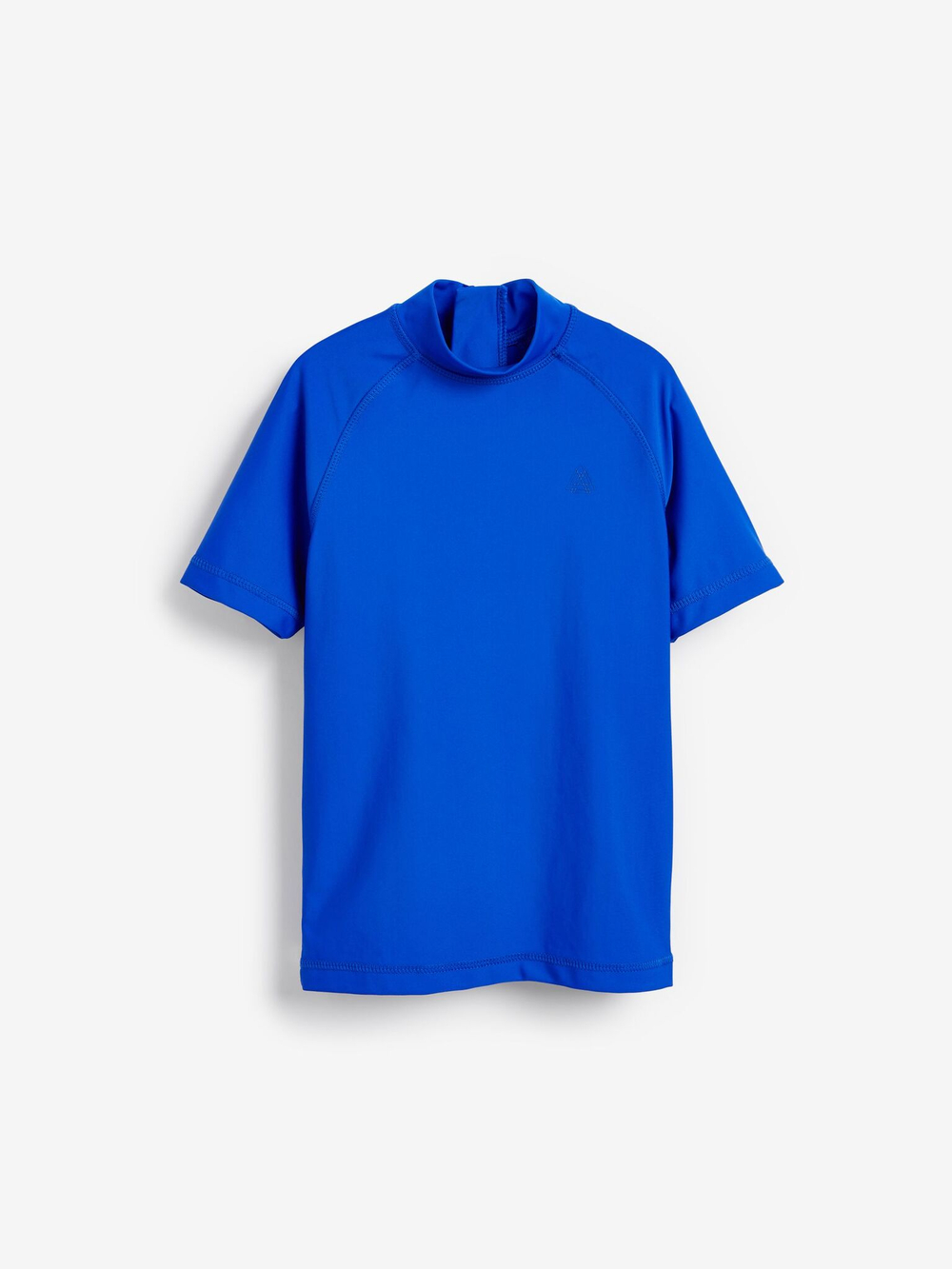 Рашгард для мальчика Next E65-677, Синий