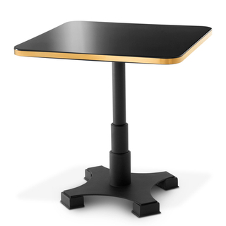 Обеденный стол Dining Table Avoria Square арт.111852