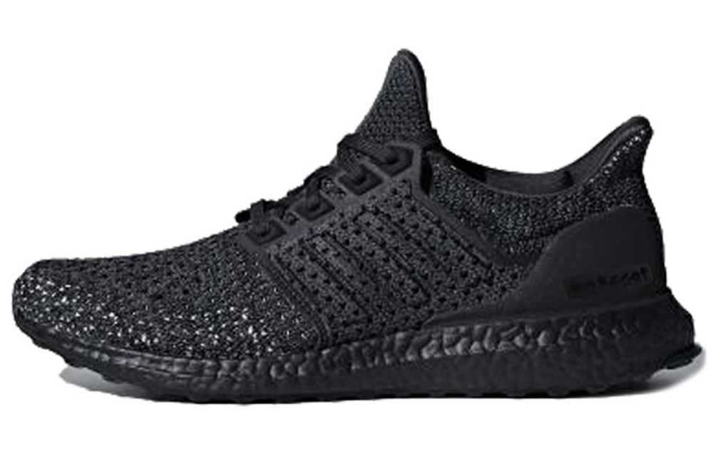 Кроссовки Adidas Ultraboost Clima