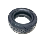 Покрышка 90/55-6 шоссейная для электросамокатов