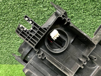 Фара левая Audi Q3 (2011-2014) ксенон