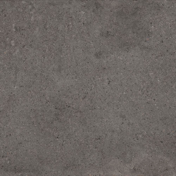 Террасная пластина LIFEBRICK OUTDOOR CONCRETE METALLIC DARK 900х600х20 мм