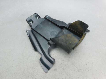 Пластик внутренний Honda 80106-GFHK-7500 032012