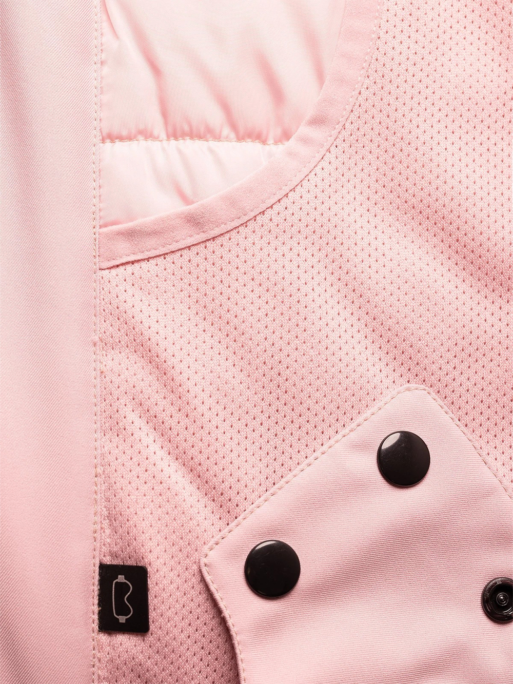 Куртка 4F WOMEN'S SKI JACKETS