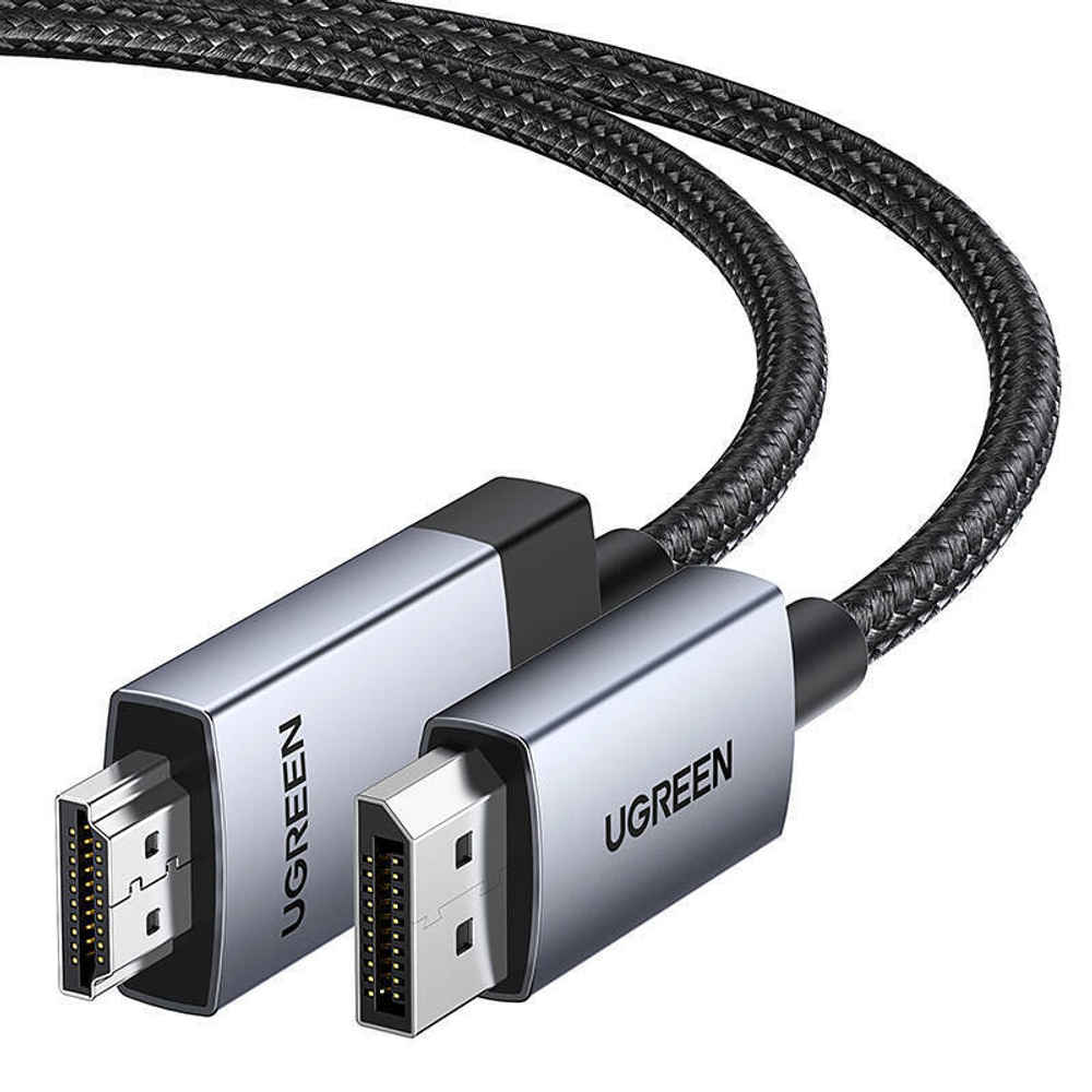 Кабель  UGreen DP119