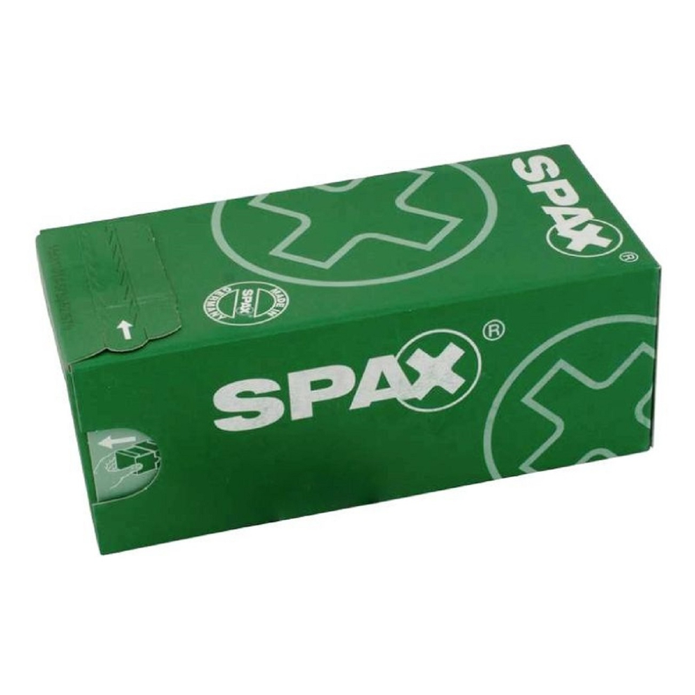 Саморезы Spax 3,5х35