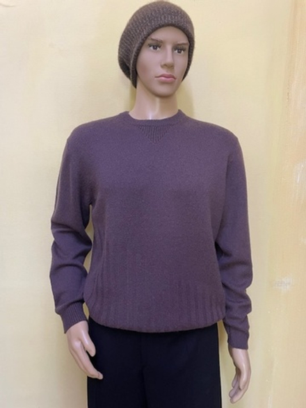 Джемпер мужской