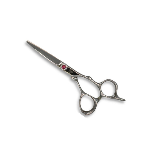 Takara Super Prof прямые ножницы JA-MPI-55 5 класс