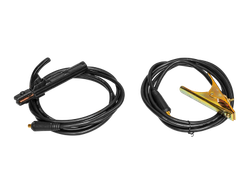 Инвертор сварочный ARC-160 "REAL" (Z240)