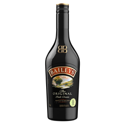 Baileys Original 0,7 л.