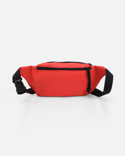 Поясная сумка Anteater Waistbag Красный