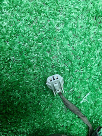 Проводка моторного отсека Jetour X90 PLUS (21-нв)