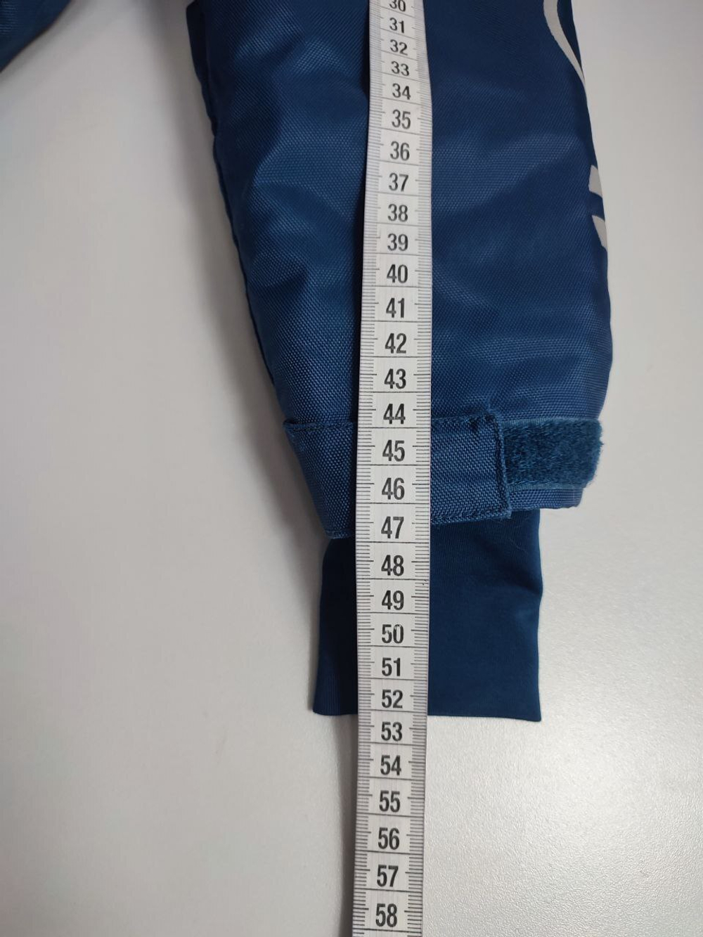 Куртка Minymo демисезонная на 6 лет