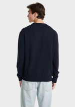 Джемпер GUESS Jeans