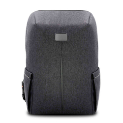 UM001BK (15) копия